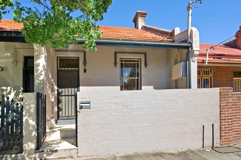 144 Albion Street, ANNANDALE NSW 2038, Annandale - Thumbnail 2