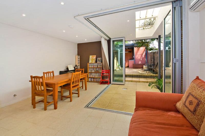 144 Albion Street, ANNANDALE NSW 2038, Annandale - Thumbnail 3