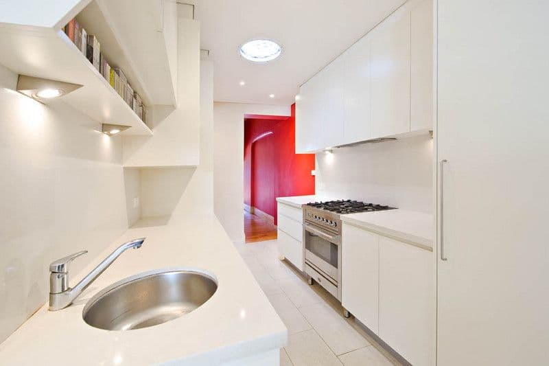 144 Albion Street, ANNANDALE NSW 2038, Annandale - Thumbnail 4