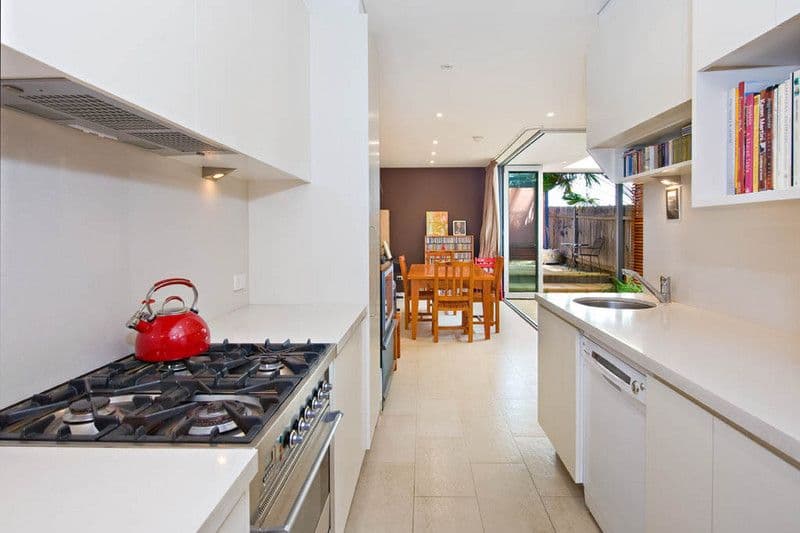144 Albion Street, ANNANDALE NSW 2038, Annandale - Thumbnail 5