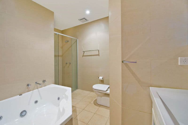 144 Albion Street, ANNANDALE NSW 2038, Annandale - Thumbnail 6