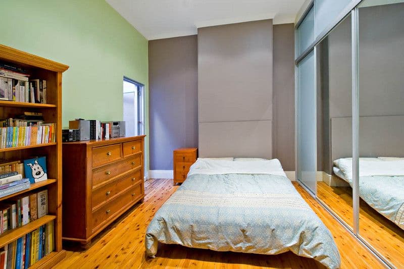 144 Albion Street, ANNANDALE NSW 2038, Annandale - Thumbnail 7