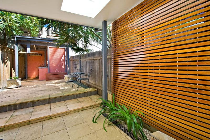144 Albion Street, ANNANDALE NSW 2038, Annandale - Thumbnail 8