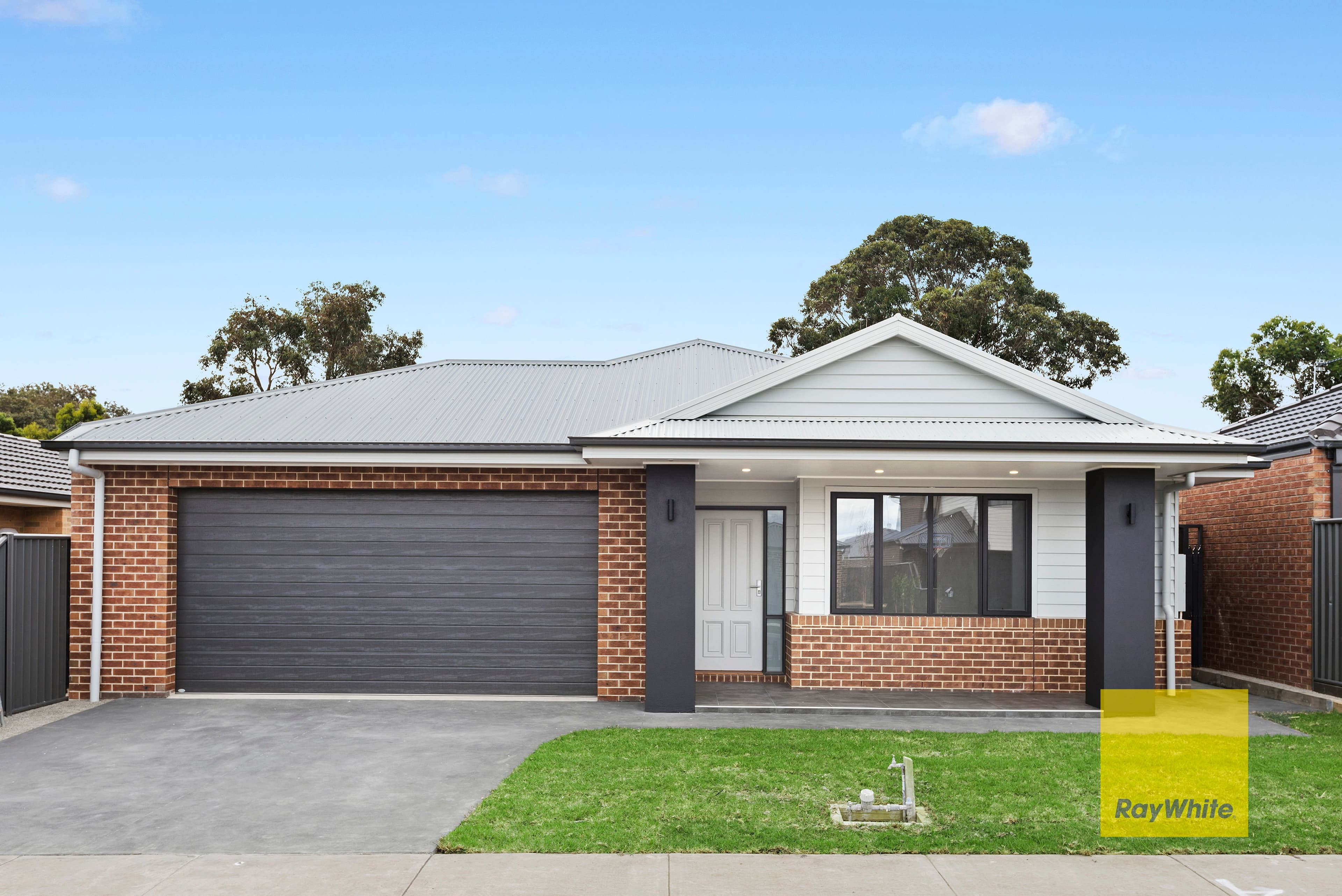 15 Prismatic Place, Leopold VIC 3224, Leopold - Image 1