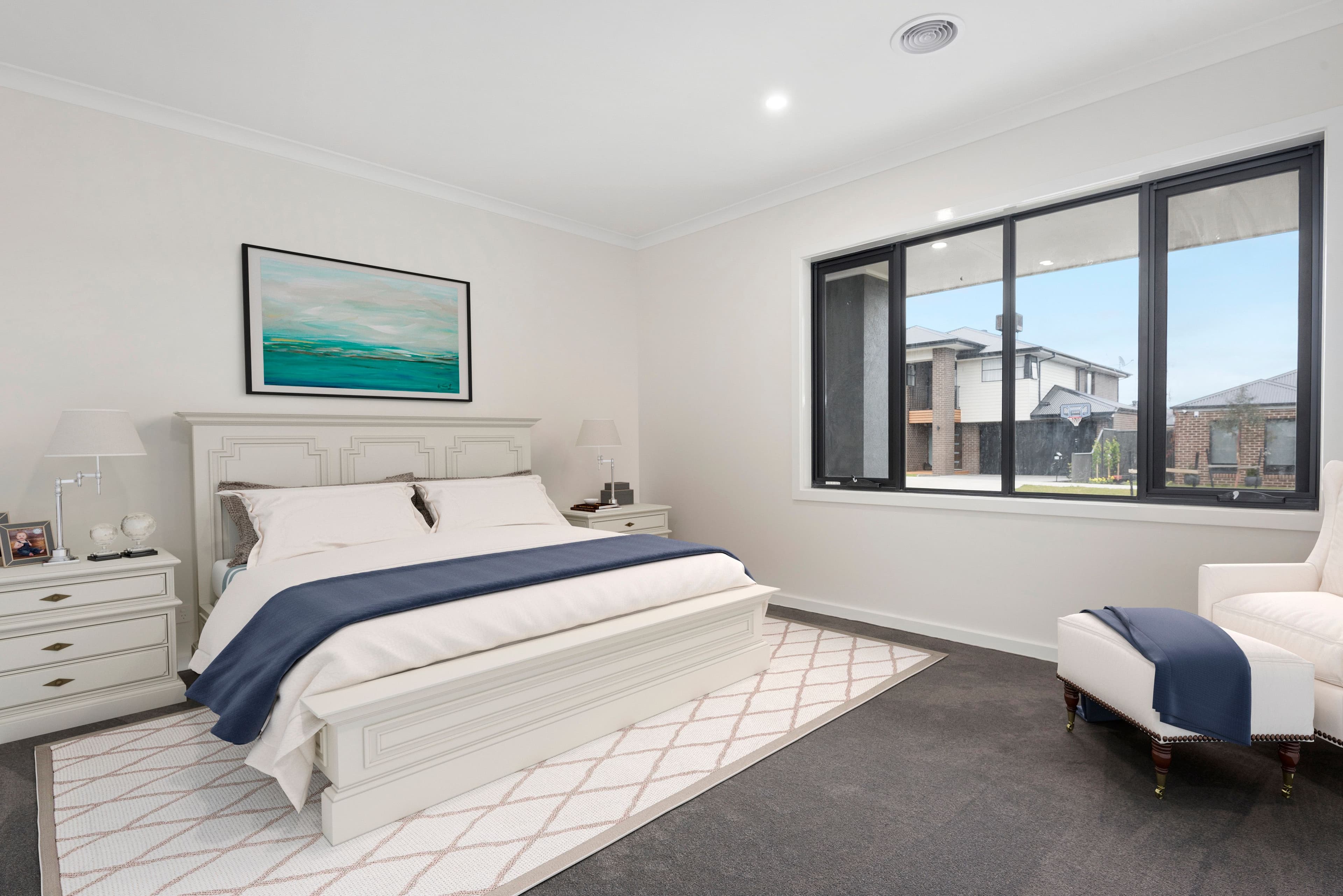 15 Prismatic Place, Leopold VIC 3224, Leopold - Thumbnail 2