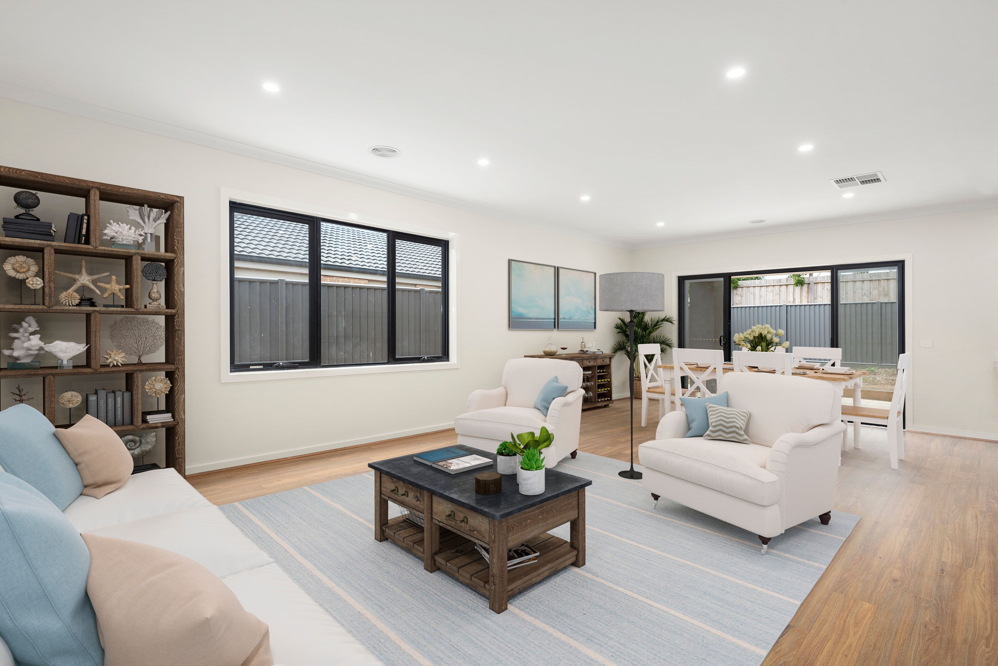 15 Prismatic Place, Leopold VIC 3224, Leopold - Thumbnail 3