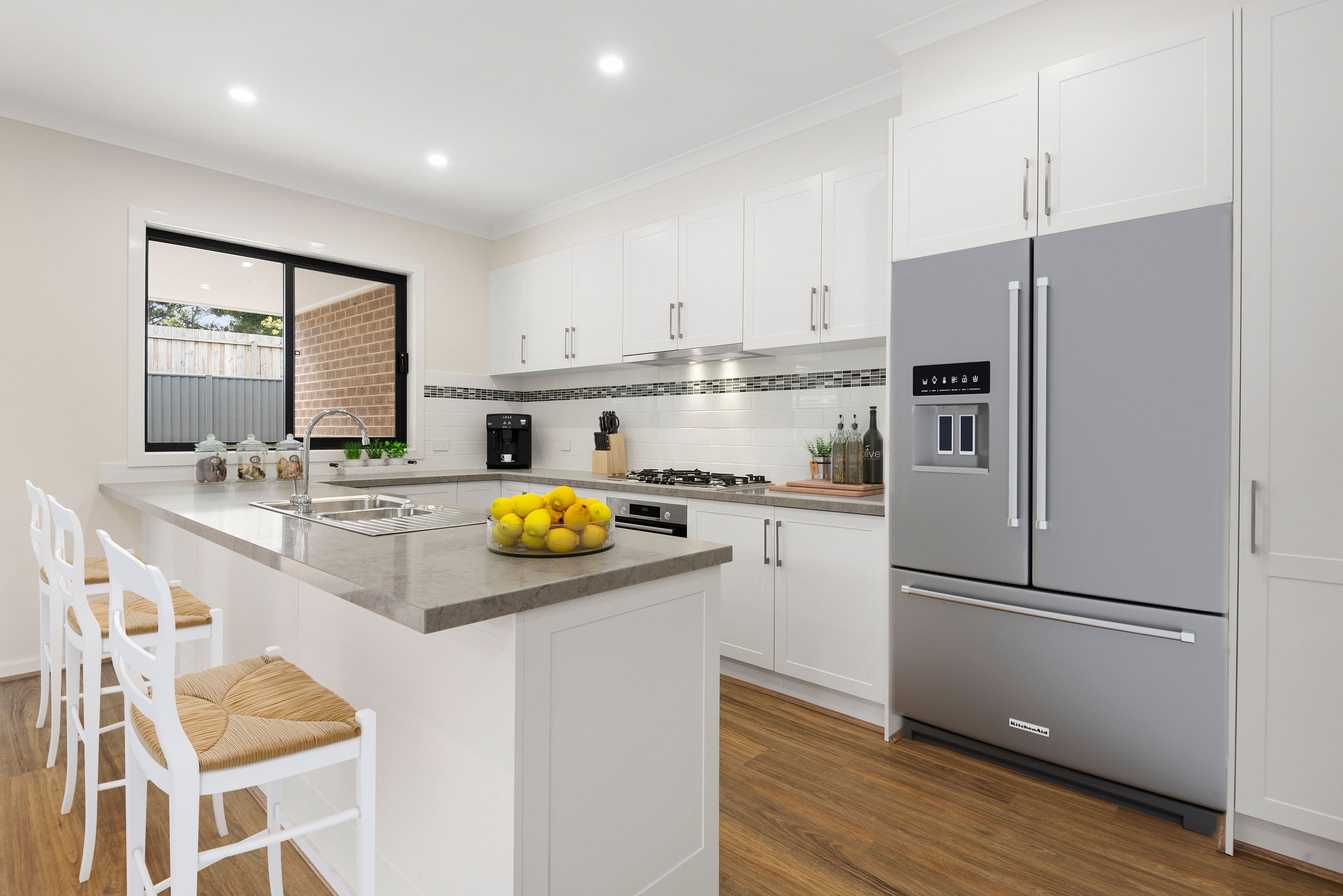 15 Prismatic Place, Leopold VIC 3224, Leopold - Thumbnail 4