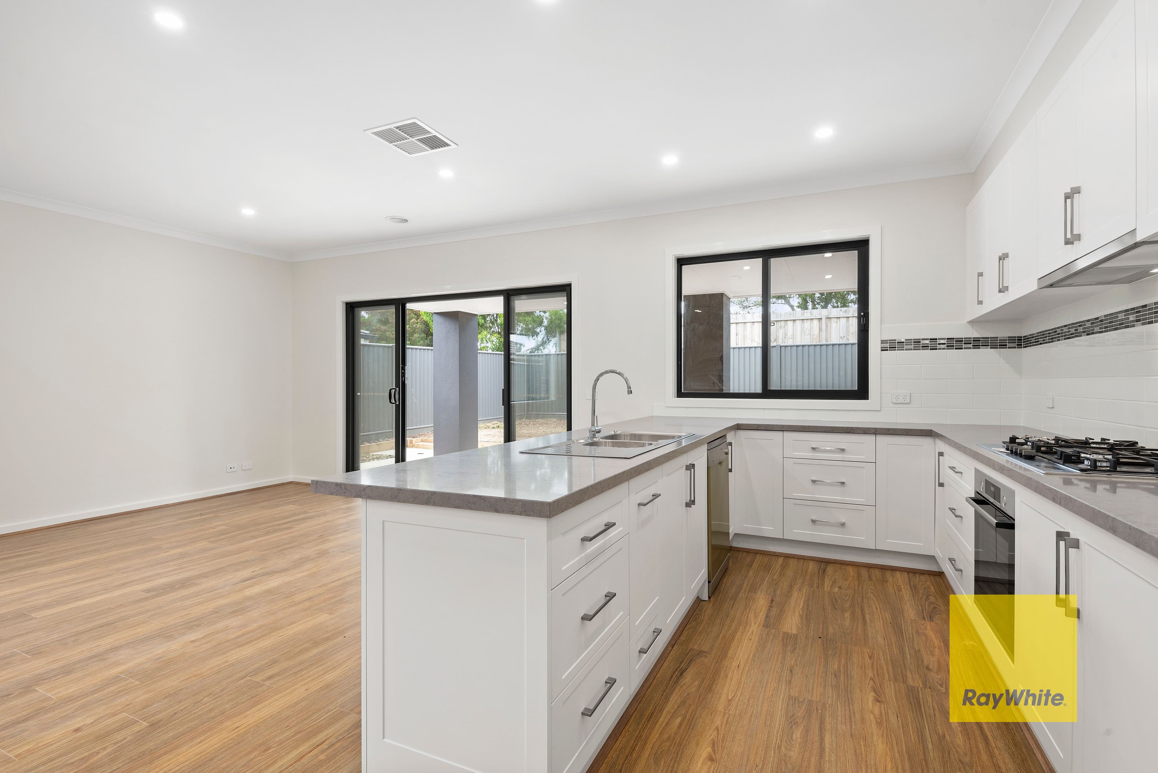 15 Prismatic Place, Leopold VIC 3224, Leopold - Thumbnail 5