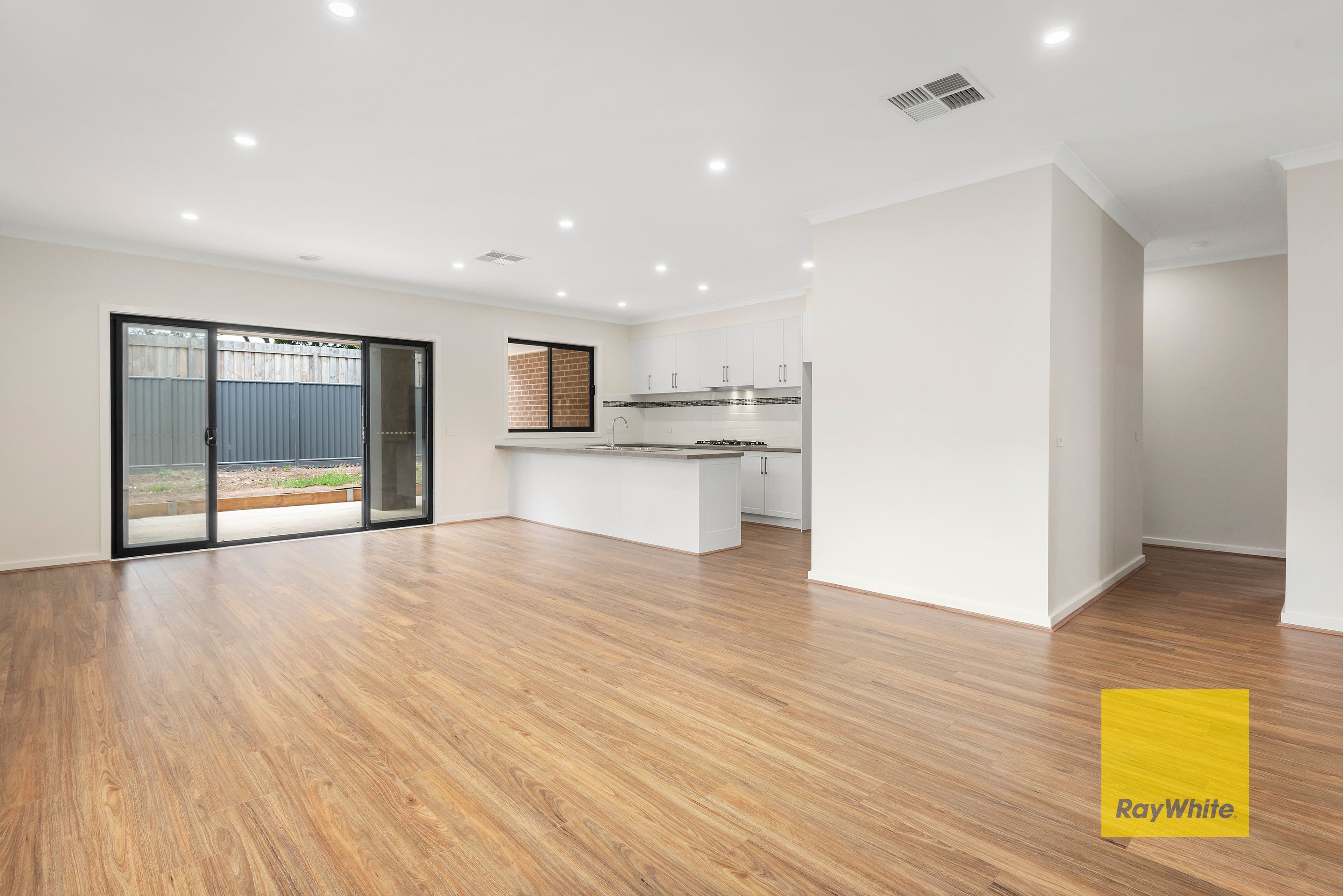 15 Prismatic Place, Leopold VIC 3224, Leopold - Thumbnail 6