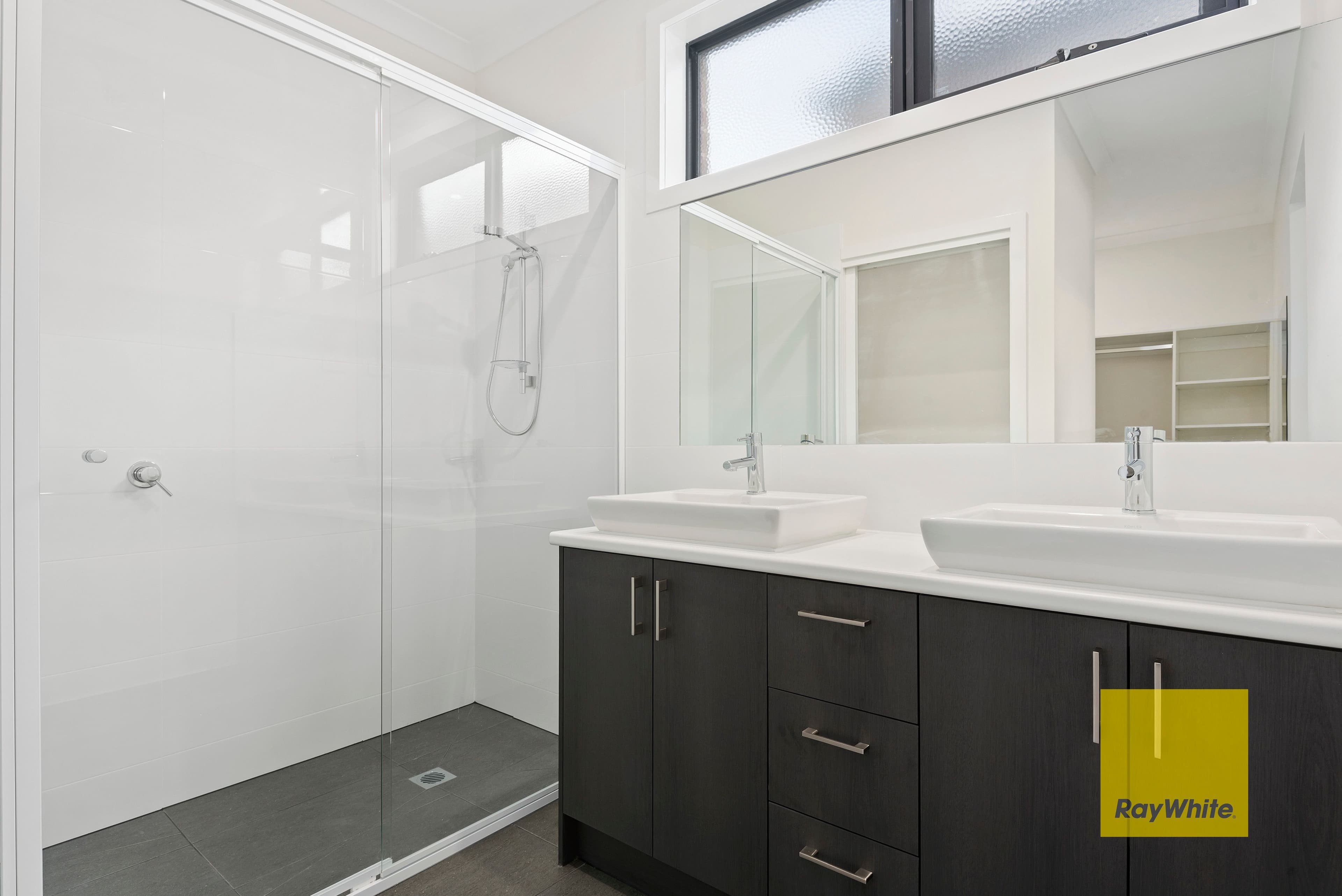 15 Prismatic Place, Leopold VIC 3224, Leopold - Thumbnail 7