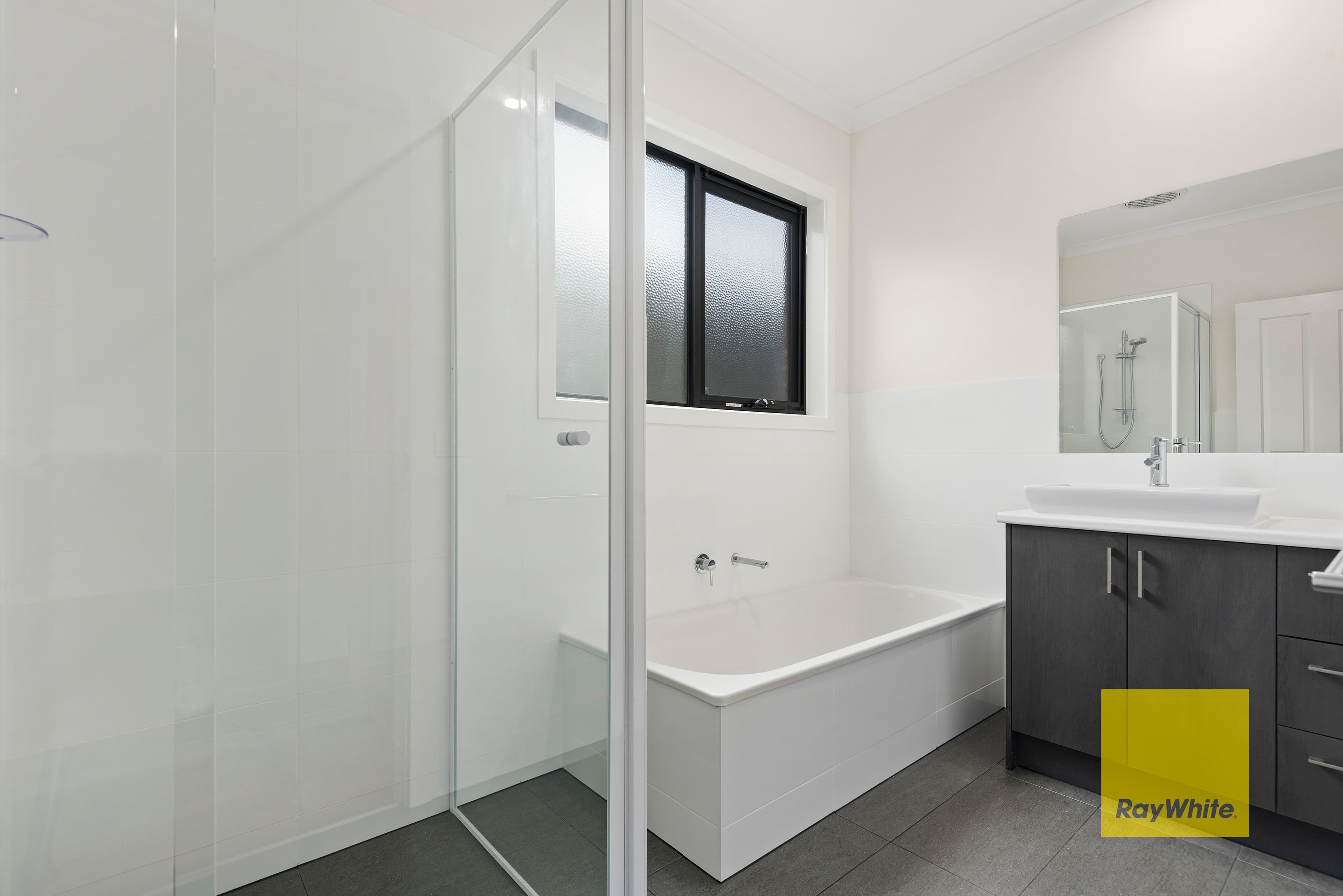 15 Prismatic Place, Leopold VIC 3224, Leopold - Thumbnail 8