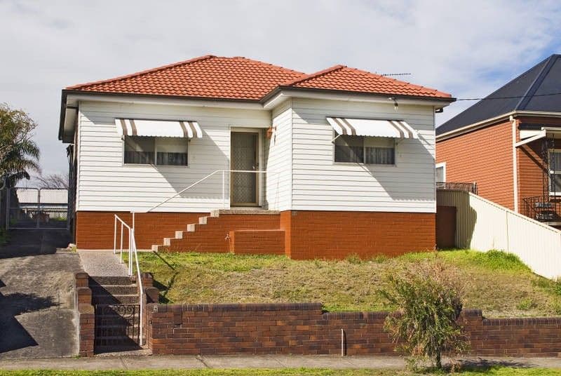 80 Tenterden Street, BOTANY NSW 2019, Botany - Image 1