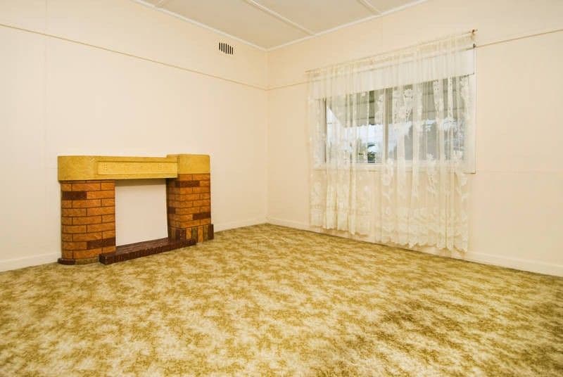 80 Tenterden Street, BOTANY NSW 2019, Botany - Thumbnail 2