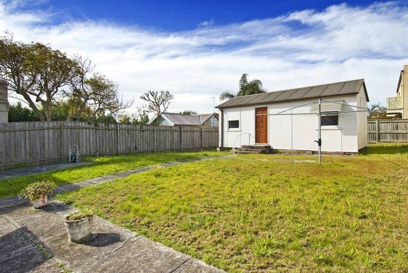 80 Tenterden Street, BOTANY NSW 2019, Botany - Thumbnail 3