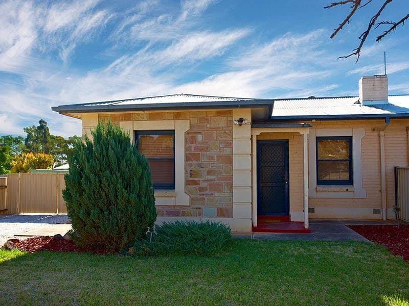 7 Birdbush Street, ELIZABETH NORTH SA 5113, Elizabeth North - Image 1