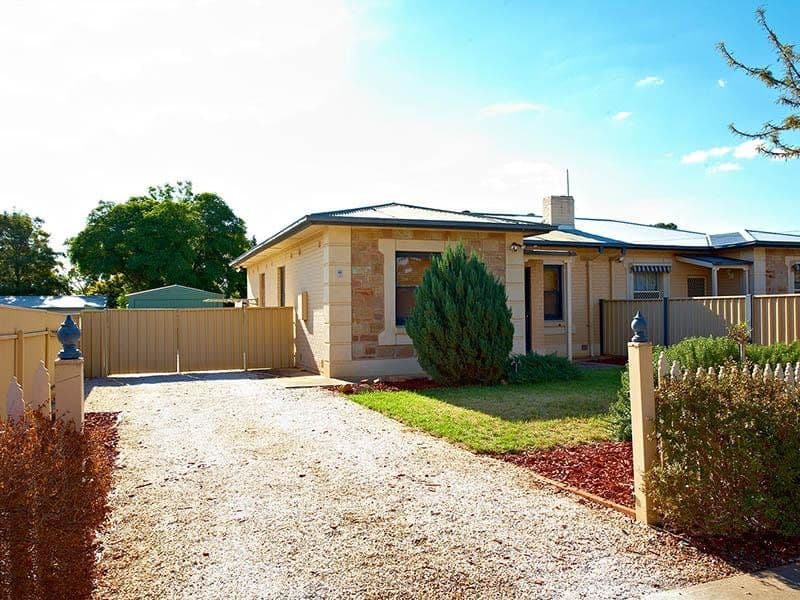 7 Birdbush Street, ELIZABETH NORTH SA 5113, Elizabeth North - Thumbnail 2