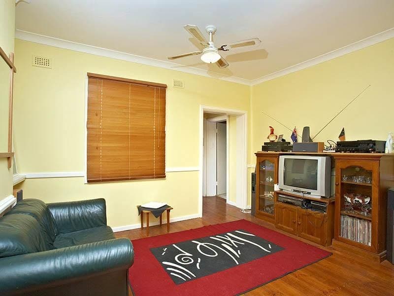 7 Birdbush Street, ELIZABETH NORTH SA 5113, Elizabeth North - Thumbnail 3