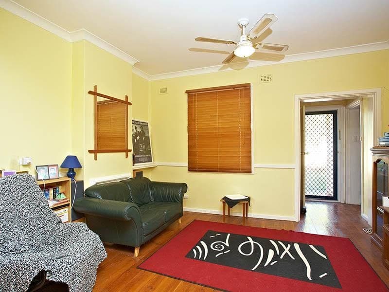 7 Birdbush Street, ELIZABETH NORTH SA 5113, Elizabeth North - Thumbnail 4