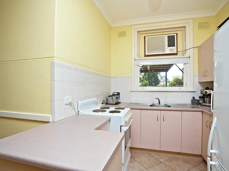 7 Birdbush Street, ELIZABETH NORTH SA 5113, Elizabeth North - Thumbnail 5