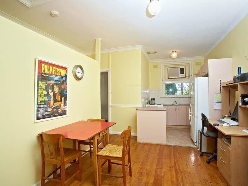 7 Birdbush Street, ELIZABETH NORTH SA 5113, Elizabeth North - Thumbnail 6