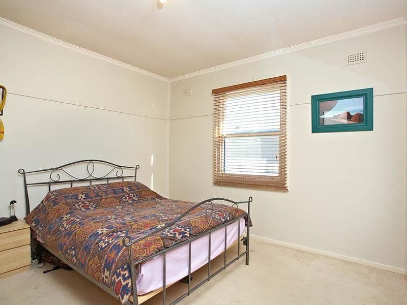 7 Birdbush Street, ELIZABETH NORTH SA 5113, Elizabeth North - Thumbnail 7