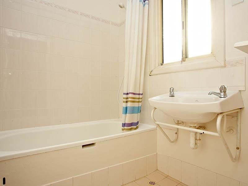 7 Birdbush Street, ELIZABETH NORTH SA 5113, Elizabeth North - Thumbnail 8
