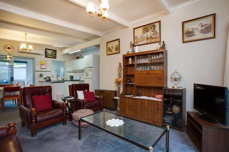 6 Spring Street, RYE VIC 3941, Rye - Thumbnail 2