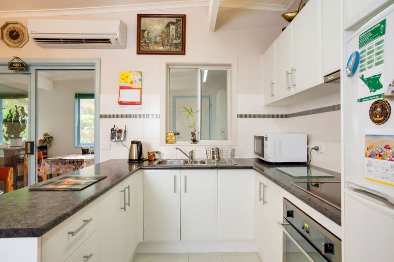 6 Spring Street, RYE VIC 3941, Rye - Thumbnail 3