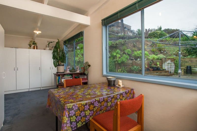 6 Spring Street, RYE VIC 3941, Rye - Thumbnail 4