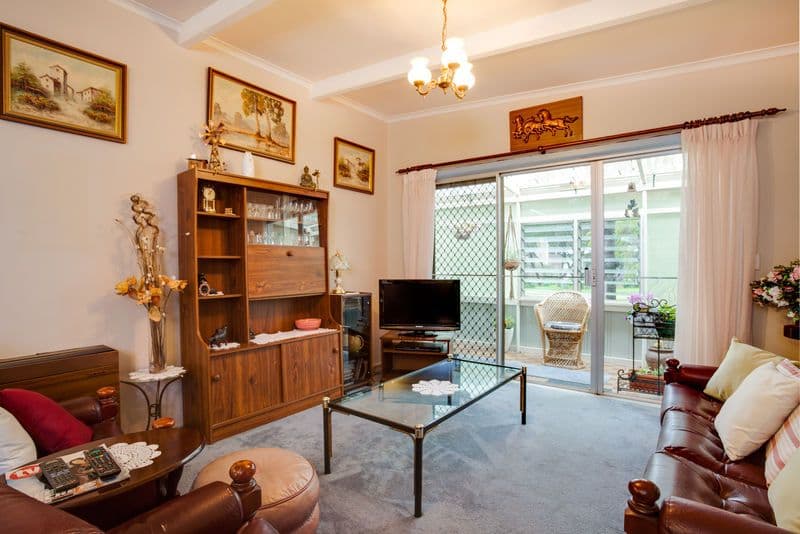 6 Spring Street, RYE VIC 3941, Rye - Thumbnail 5
