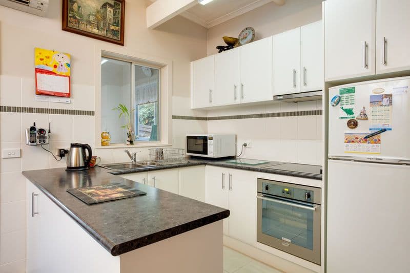 6 Spring Street, RYE VIC 3941, Rye - Thumbnail 6
