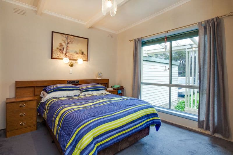 6 Spring Street, RYE VIC 3941, Rye - Thumbnail 7