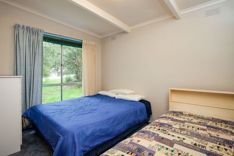 6 Spring Street, RYE VIC 3941, Rye - Thumbnail 8