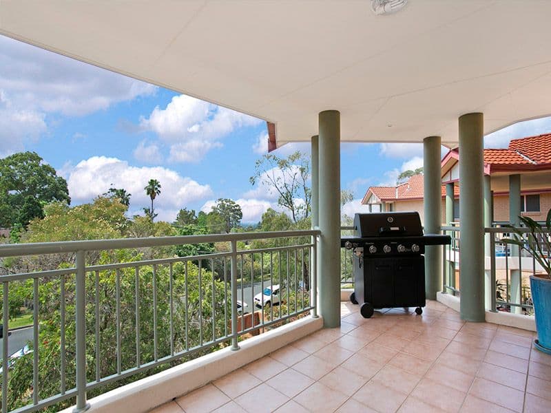 1/223 Rosanna Road, Rosanna, Rosanna - Image 1