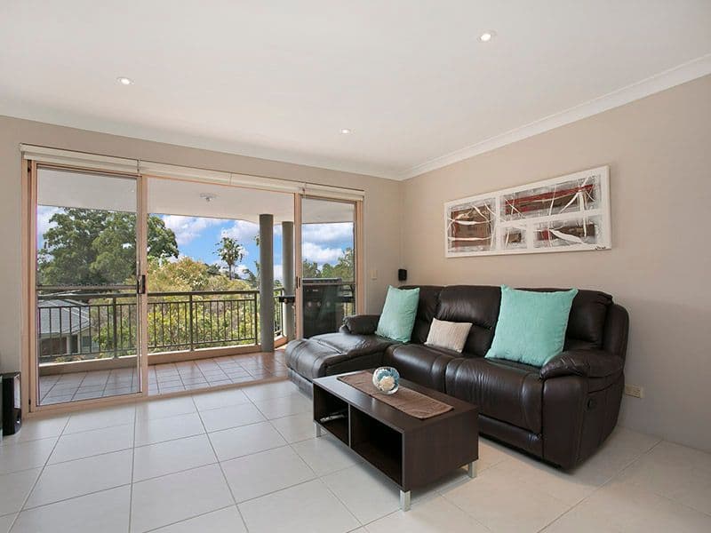 1/223 Rosanna Road, Rosanna, Rosanna - Thumbnail 2