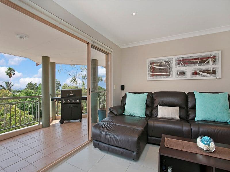 1/223 Rosanna Road, Rosanna, Rosanna - Thumbnail 3