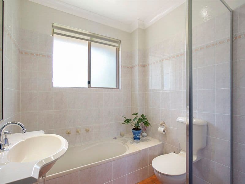 1/223 Rosanna Road, Rosanna, Rosanna - Thumbnail 4