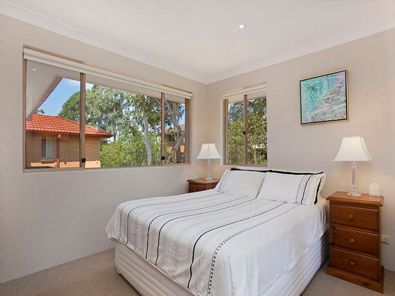 1/223 Rosanna Road, Rosanna, Rosanna - Thumbnail 5