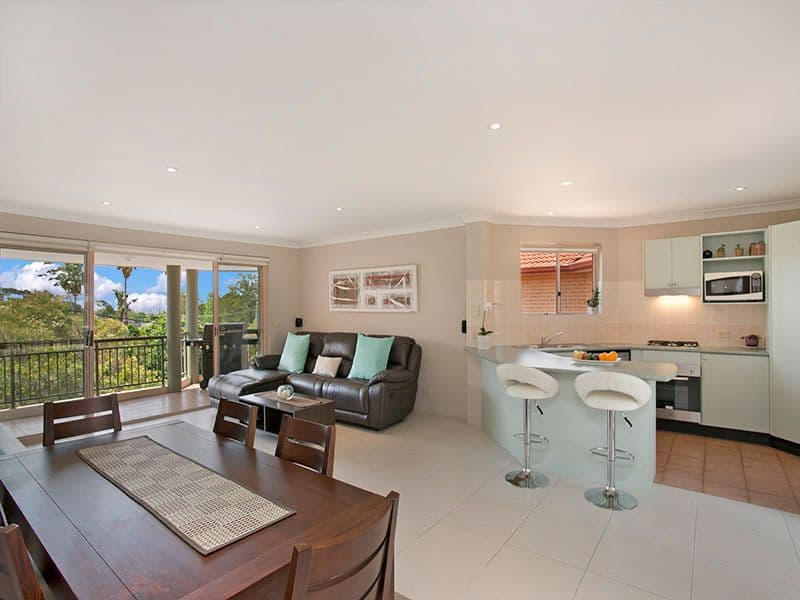 1/223 Rosanna Road, Rosanna, Rosanna - Thumbnail 6
