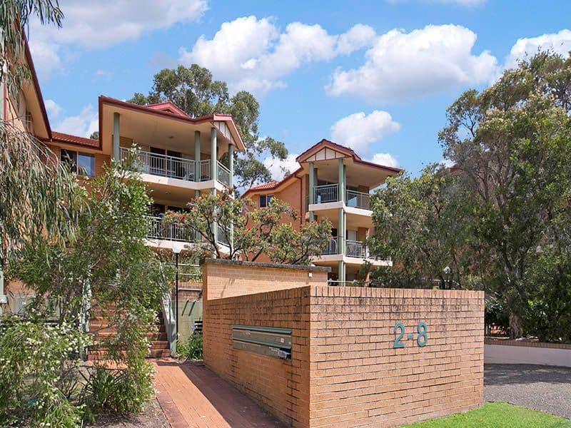 1/223 Rosanna Road, Rosanna, Rosanna - Thumbnail 7