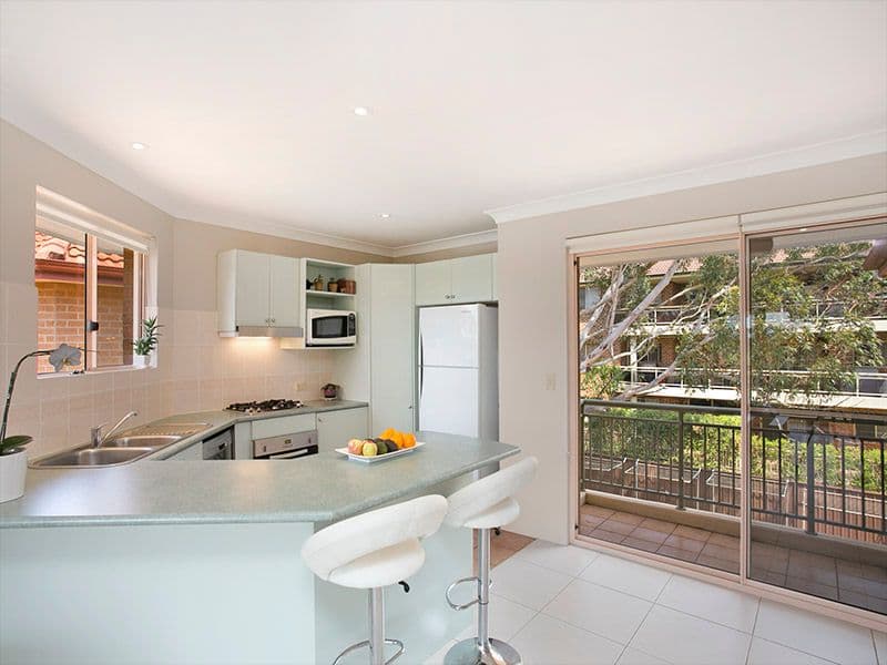 1/223 Rosanna Road, Rosanna, Rosanna - Thumbnail 8