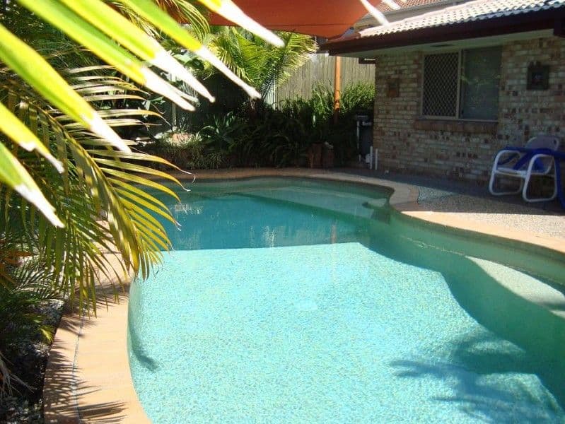 11 Mona Court, OXENFORD QLD 4210, Oxenford - Image 1