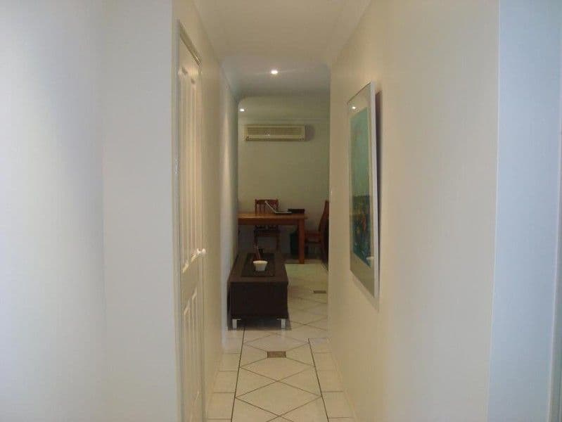 11 Mona Court, OXENFORD QLD 4210, Oxenford - Thumbnail 5