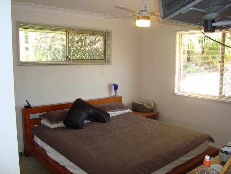 11 Mona Court, OXENFORD QLD 4210, Oxenford - Thumbnail 6