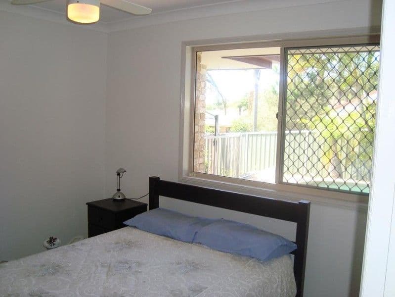 11 Mona Court, OXENFORD QLD 4210, Oxenford - Thumbnail 7