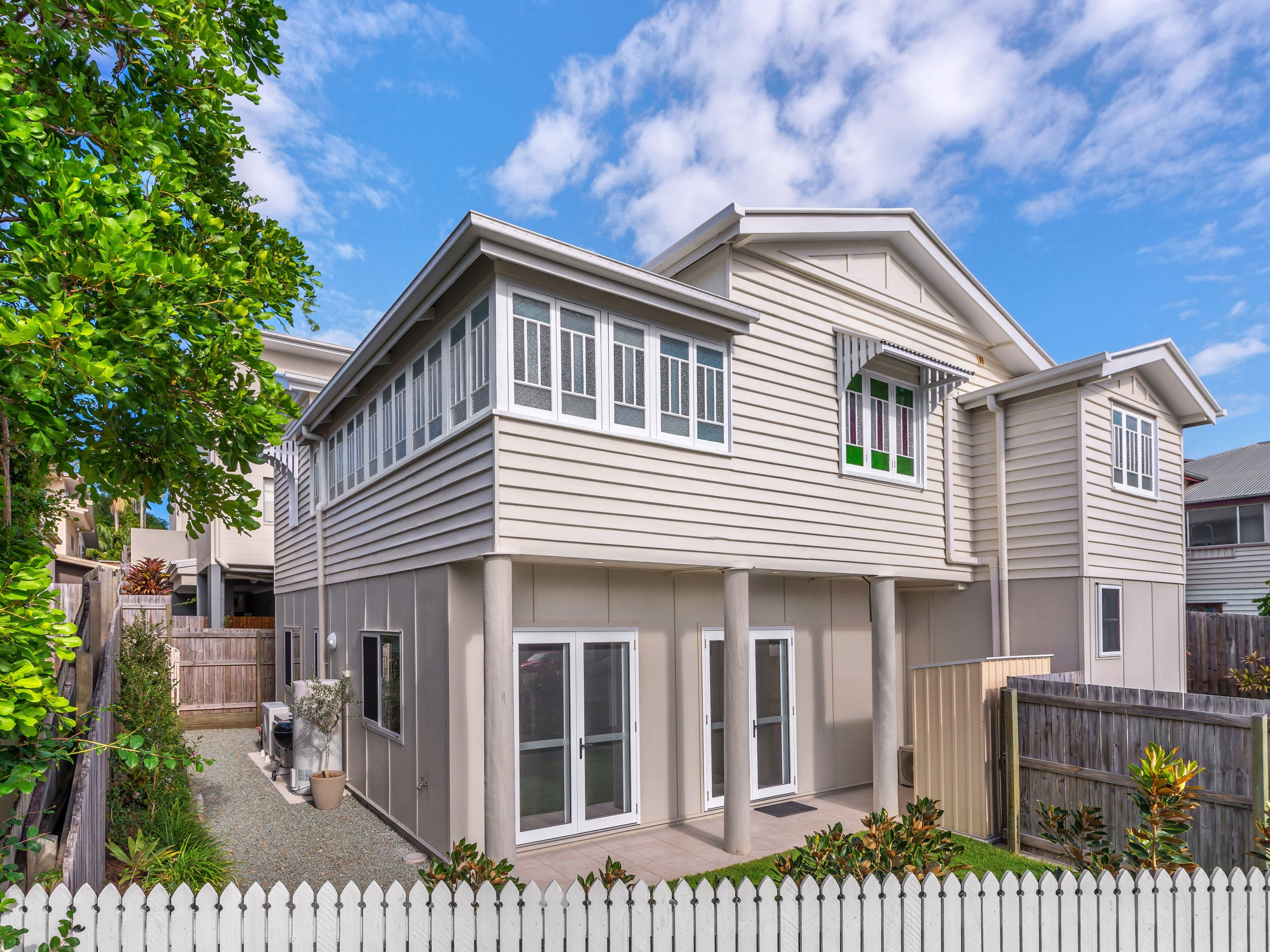18 Birdwood Road, Holland Park West QLD 4121, Holland Park West - Image 1