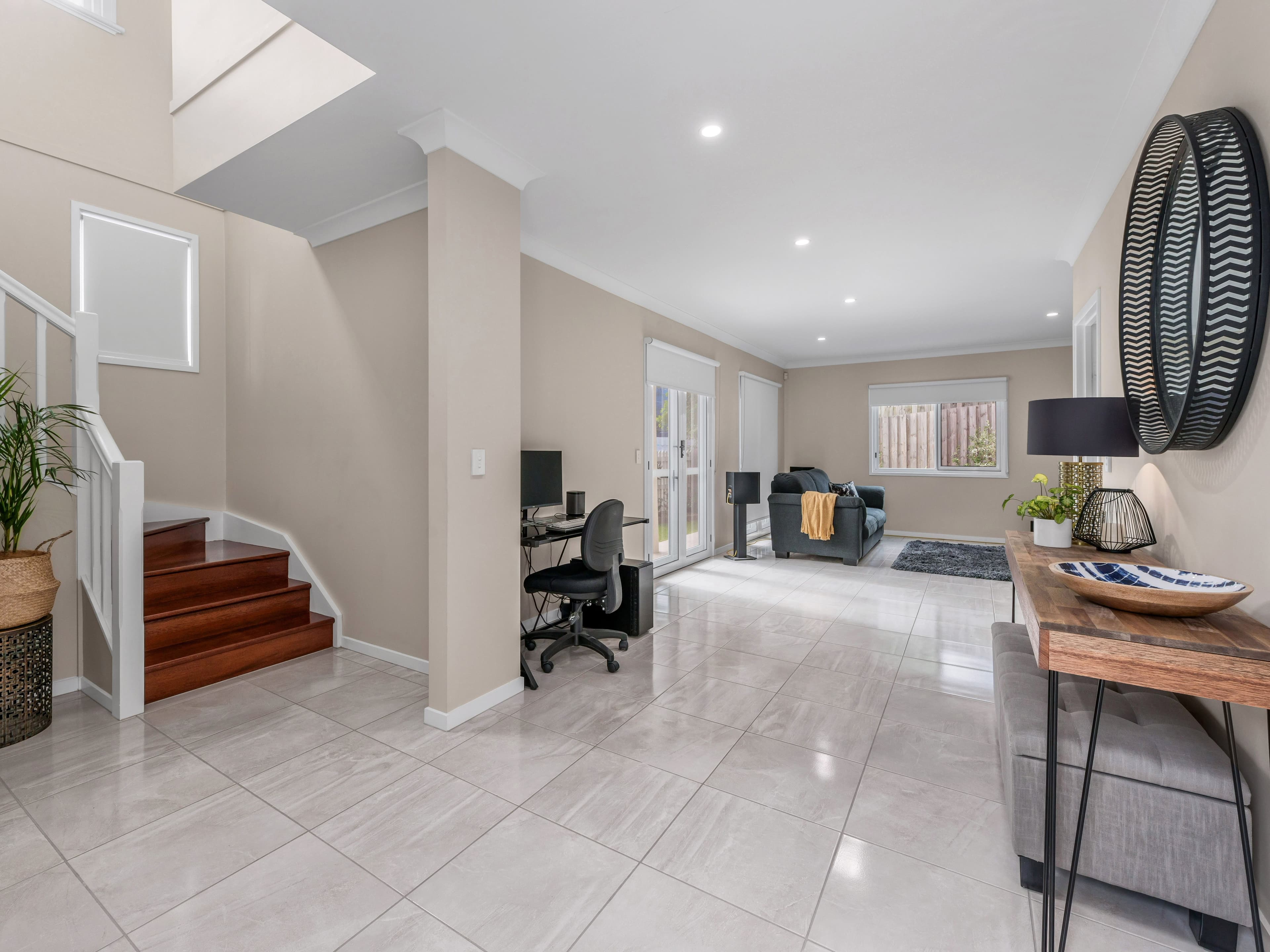 18 Birdwood Road, Holland Park West QLD 4121, Holland Park West - Thumbnail 3
