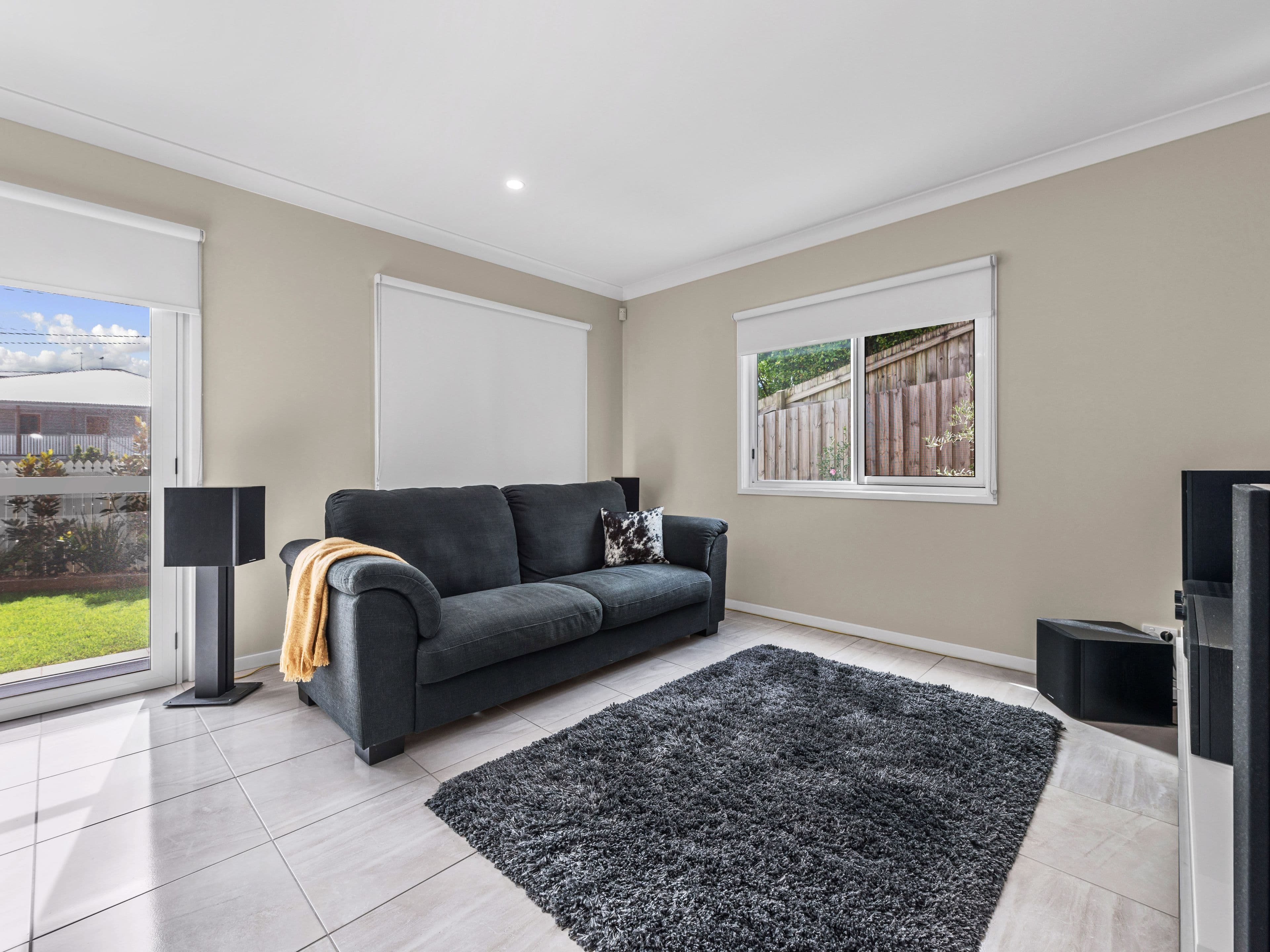 18 Birdwood Road, Holland Park West QLD 4121, Holland Park West - Thumbnail 4
