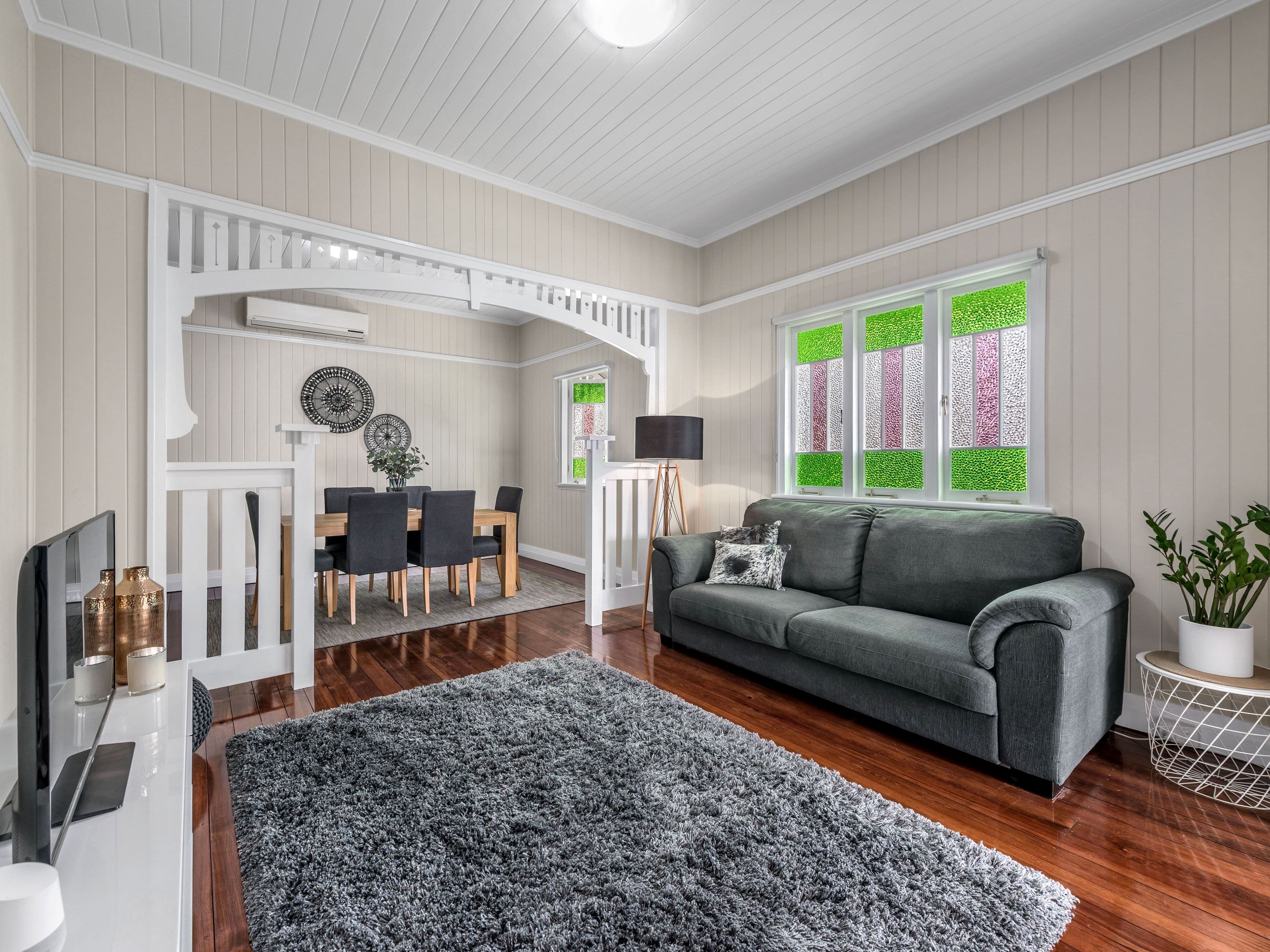 18 Birdwood Road, Holland Park West QLD 4121, Holland Park West - Thumbnail 5