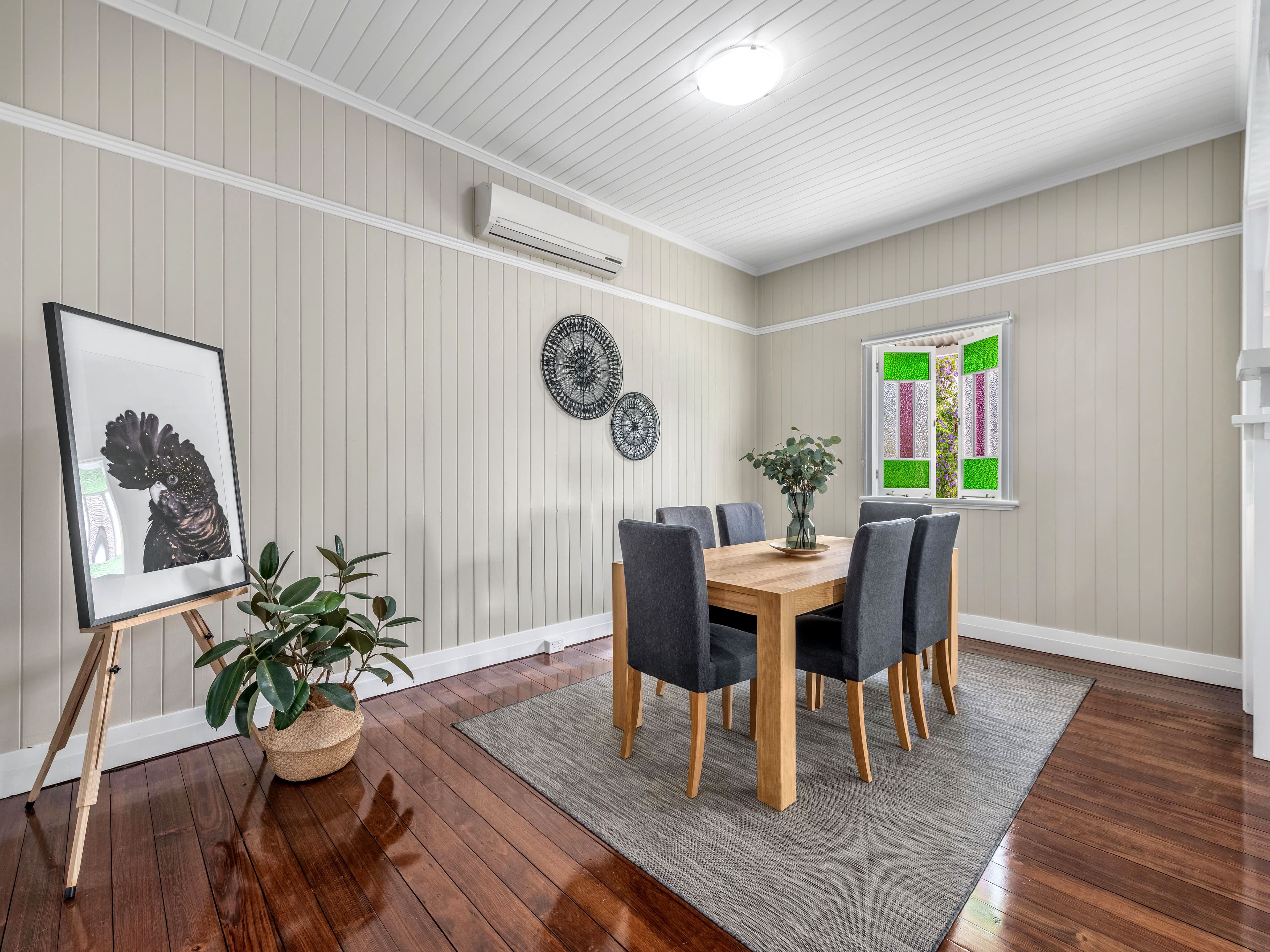 18 Birdwood Road, Holland Park West QLD 4121, Holland Park West - Thumbnail 7